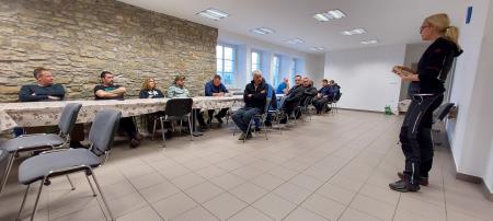 14_predstavitev obnove 3